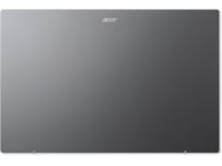 Acer Extensa 15 EX215-24 15,6" Full HD PC - Bærbar / laptop