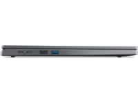 Acer Extensa 15 EX215-24 15,6" Full HD PC - Bærbar / laptop