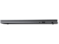 Acer Extensa 15 EX215-24 15,6" Full HD PC - Bærbar / laptop