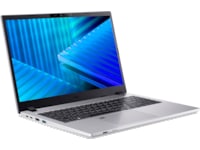 Acer TravelMate P2 15 TMP215-75 15,6" FHD PC - Bærbar / laptop