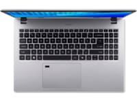 Acer TravelMate P2 15 TMP215-75 15,6" FHD PC - Bærbar / laptop