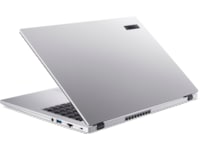 Acer TravelMate P2 15 TMP215-75 15,6" FHD PC - Bærbar / laptop