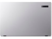 Acer TravelMate P2 15 TMP215-75 15,6" FHD PC - Bærbar / laptop