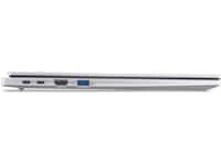 Acer TravelMate P2 15 TMP215-75 15,6" FHD PC - Bærbar / laptop