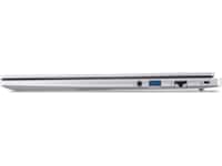 Acer TravelMate P2 15 TMP215-75 15,6" FHD PC - Bærbar / laptop