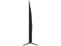TCL 75" T8C 4K QLED Google TV (2025) 70 - 79 tommer TV