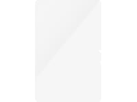 PanzerGlass Galaxy Tab S10 FE / S9 / S9 FE Skærmbeskytter Skærmbeskyttelse tablet