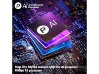 Philips 48" OLED810/12 OLED Smart Ambilight AI TV (2025) 20 - 49 tommer TV