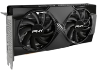 PNY GeForce RTX 5060 Ti OC Dual Fan Grafikkort