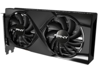PNY GeForce RTX 5060 Ti OC Dual Fan Grafikkort