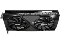 PNY GeForce RTX 5060 Ti OC Dual Fan Grafikkort