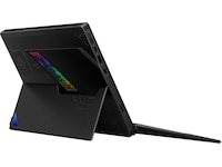 Asus ROG Flow Z13 13" WQXGA 180 Hz -B-Grade Demo bærbare