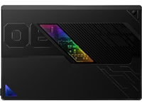 Asus ROG Flow Z13 13" WQXGA 180 Hz -B-Grade Demo bærbare