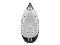 Tefal Freemove Power ledningsfrit strygejern Strygejern