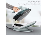 Tefal Freemove Power ledningsfrit strygejern Strygejern