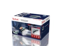Tefal Freemove Power ledningsfrit strygejern Strygejern