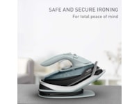 Tefal Freemove Power ledningsfrit strygejern Strygejern