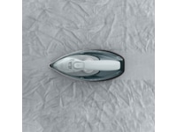 Tefal Freemove Power ledningsfrit strygejern Strygejern