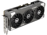 Asus TUF Gaming GeForce RTX 5060 Grafikkort