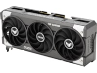 Asus TUF Gaming GeForce RTX 5060 Grafikkort
