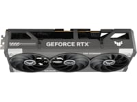 Asus TUF Gaming GeForce RTX 5060 Grafikkort