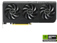 Asus Prime GeForce RTX 5060 Grafikkort