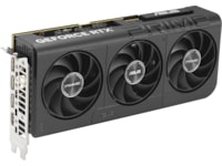 Asus Prime GeForce RTX 5060 Grafikkort