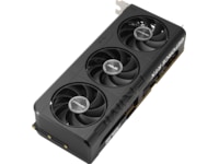 Asus Prime GeForce RTX 5060 Grafikkort
