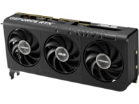 Asus Prime GeForce RTX 5060 Grafikkort
