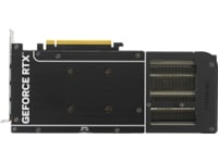 Asus Prime GeForce RTX 5060 Grafikkort