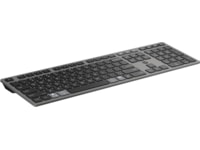 HP 725 trådløs tastatur og mus Mus & keyboards -kombinasjonspakker
