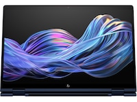 HP EliteBook X Flip G1i 14" WUXGA Touch Copilot+ PC PC - Bærbar / laptop