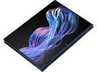HP EliteBook X Flip G1i 14" WUXGA Touch Copilot+ PC PC - Bærbar / laptop