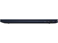 HP EliteBook X Flip G1i 14" WUXGA Touch Copilot+ PC PC - Bærbar / laptop
