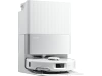 Roborock Qrevo Edge 5V1 Robotstøvsuger (hvid) Robotstøvsugere