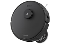 Roborock Qrevo Edge 5V1  Robotstøvsuger (sort) Robotstøvsugere