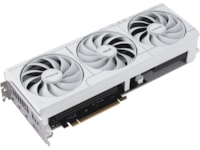 Asus Prime GeForce RTX 5070 OC (hvidt) Grafikkort