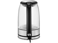 Andersson WRK-G2100 kedel 1L Elkedler