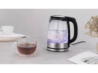 Andersson WRK-G2100 kedel 1L Elkedler