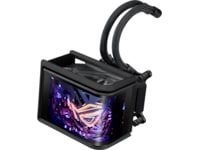 Asus ROG Ryuo IV SLC 360 ARGB Køler CPU - Vandkøling