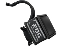 Asus ROG Ryuo IV SLC 360 ARGB Køler CPU - Vandkøling