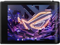 Asus ROG Ryuo IV SLC 360 ARGB Køler CPU - Vandkøling