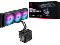 Asus ROG Ryuo IV SLC 360 ARGB Køler CPU - Vandkøling