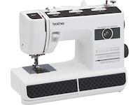 Brother HF53ZW1 Strong & Tough symaskine Symaskiner