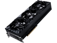 Gainward GeForce RTX 5080 Phoenix V1 Grafikkort