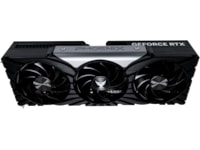 Gainward GeForce RTX 5080 Phoenix V1 Grafikkort