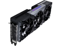 Gainward GeForce RTX 5080 Phoenix V1 Grafikkort