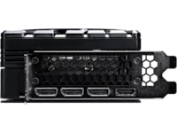 Gainward GeForce RTX 5080 Phoenix V1 Grafikkort