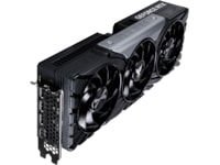Gainward GeForce RTX 5080 Phoenix V1 Grafikkort