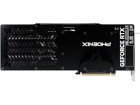 Gainward GeForce RTX 5080 Phoenix V1 Grafikkort